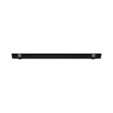Lenovo ThinkPad T14 Gen 2 14" Notebook, Intel Core i7-1165G7, 16GB RAM 512GB SSD — Being Shipped