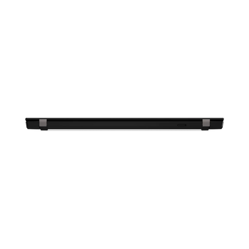 Lenovo ThinkPad T14 Gen 2 14" Notebook, Intel Core i7-1165G7, 16GB RAM 512GB SSD — Being Shipped