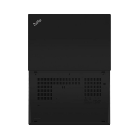 Lenovo ThinkPad T14 Gen 2 14" Notebook, Intel Core i7-1165G7, 16GB RAM 512GB SSD — Being Shipped