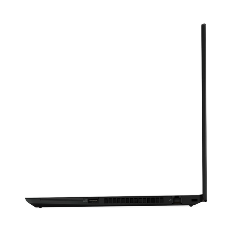 Lenovo ThinkPad T14 Gen 2 14" Notebook, Intel Core i7-1165G7, 16GB RAM 512GB SSD — Being Shipped