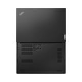 Lenovo 14" ThinkPad E14 Gen 3 Laptop, AMD Ryzen 7 5700U, 8GB RAM, 256GB SSD (Black) — Being Shipped