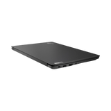 Lenovo 14" ThinkPad E14 Gen 3 Laptop, AMD Ryzen 7 5700U, 8GB RAM, 256GB SSD (Black) — Being Shipped