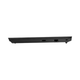 Lenovo 14" ThinkPad E14 Gen 3 Laptop, AMD Ryzen 7 5700U, 8GB RAM, 256GB SSD (Black) — Being Shipped