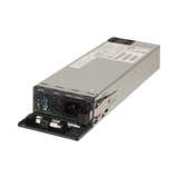 Cisco 350W AC 80+ Platinum Hot-Plug Power Supply — Being Shipped