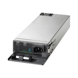 Cisco 250W AC Power Supply for Catalyst Switches — Being Shipped
