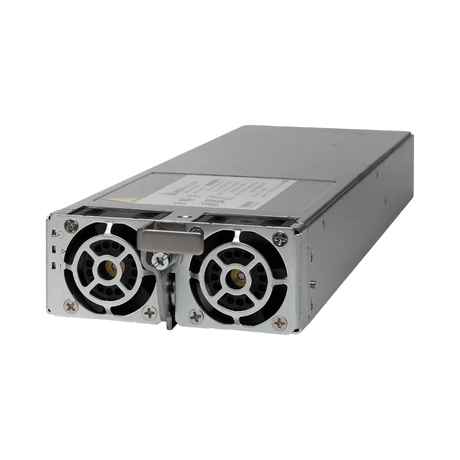 Cisco 2100W DC Power Module V2 for ASR 9006/9010 — Being Shipped
