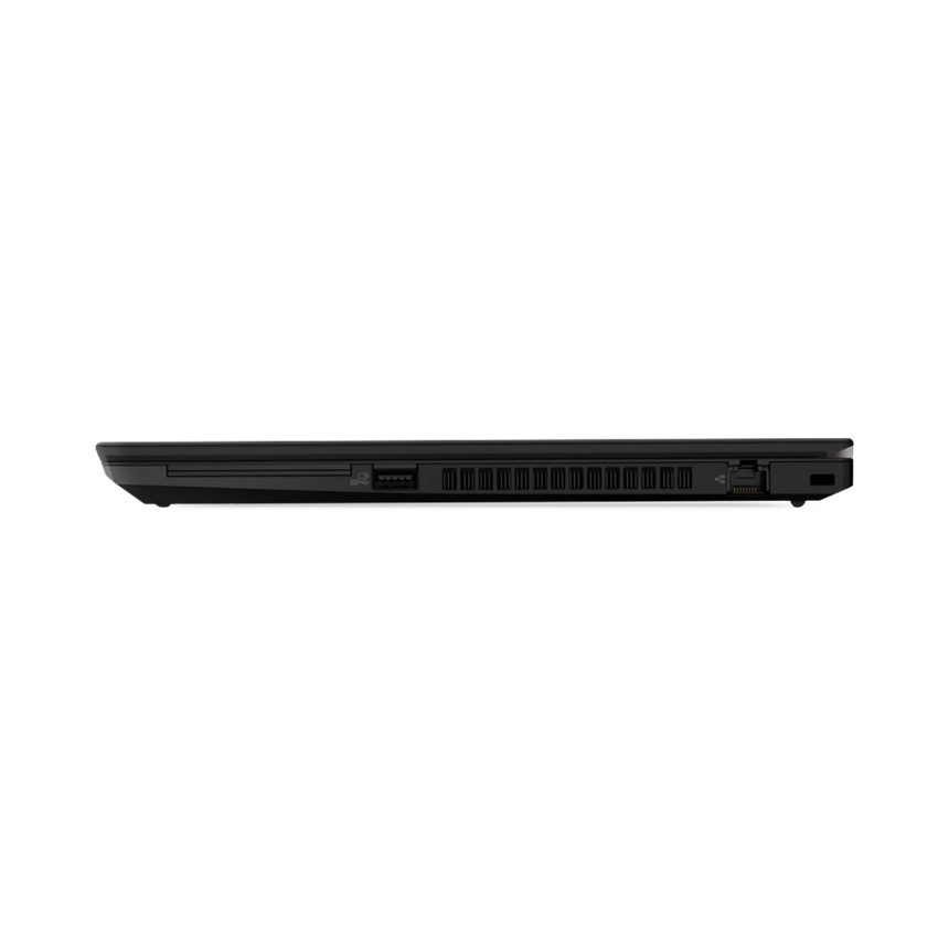 Lenovo ThinkPad T14 Gen 2 14" Laptop, Intel Core i5-1145G7, Intel Iris Xe Graphics, 16GB RAM, 512GB SSD — Being Shipped
