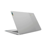 Lenovo Chromebook 3 14" Touch Laptop, MediaTek MT8183, 4GB RAM, 64GB eMMC — Being Shipped