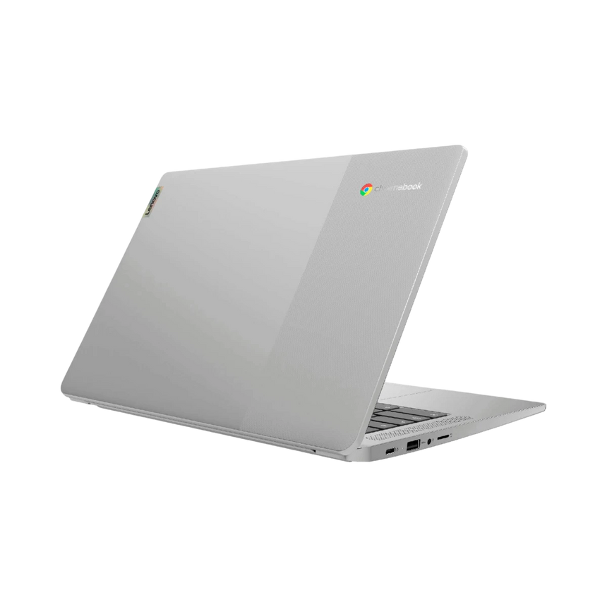 Lenovo Chromebook 3 14" Touch Laptop, MediaTek MT8183, 4GB RAM, 64GB eMMC — Being Shipped