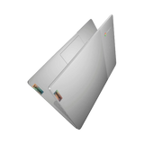 Lenovo Chromebook 3 14" Touch Laptop, MediaTek MT8183, 4GB RAM, 64GB eMMC — Being Shipped