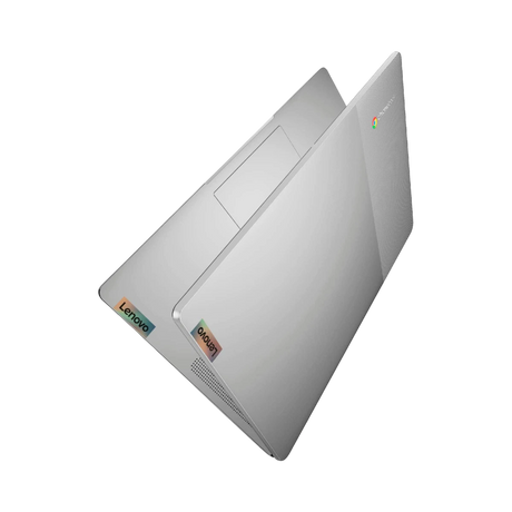 Lenovo Chromebook 3 14" Touch Laptop, MediaTek MT8183, 4GB RAM, 64GB eMMC — Being Shipped