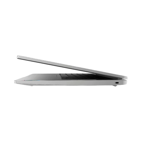 Lenovo Chromebook 3 14" Touch Laptop, MediaTek MT8183, 4GB RAM, 64GB eMMC — Being Shipped