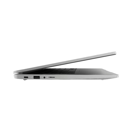 Lenovo Chromebook 3 14" Touch Laptop, MediaTek MT8183, 4GB RAM, 64GB eMMC — Being Shipped