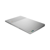 Lenovo Chromebook 3 14" Touch Laptop, MediaTek MT8183, 4GB RAM, 64GB eMMC — Being Shipped