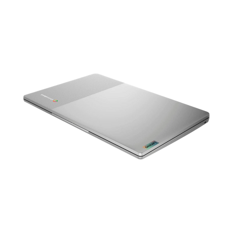 Lenovo Chromebook 3 14" Touch Laptop, MediaTek MT8183, 4GB RAM, 64GB eMMC — Being Shipped