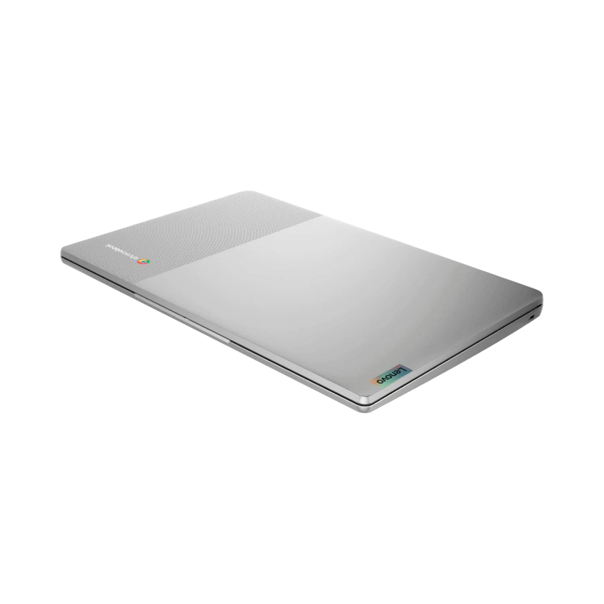 Lenovo Chromebook 3 14" Touch Laptop, MediaTek MT8183, 4GB RAM, 64GB eMMC — Being Shipped