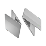 Lenovo Chromebook 3 14" Touch Laptop, MediaTek MT8183, 4GB RAM, 64GB eMMC — Being Shipped