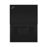 Lenovo ThinkPad T14 Gen 2 14" Laptop, AMD Ryzen 5 PRO 5650U, 8GB RAM, 256GB SSD — Being Shipped