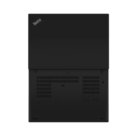 Lenovo ThinkPad T14 Gen 2 14" Laptop, AMD Ryzen 5 PRO 5650U, 8GB RAM, 256GB SSD — Being Shipped