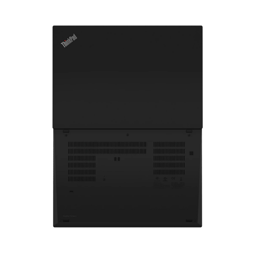 Lenovo ThinkPad T14 Gen 2 14" Laptop, AMD Ryzen 5 PRO 5650U, 8GB RAM, 256GB SSD — Being Shipped