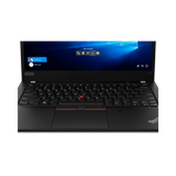 Lenovo ThinkPad T14 Gen 2 14" Laptop, AMD Ryzen 5 PRO 5650U, 8GB RAM, 256GB SSD — Being Shipped