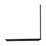 Lenovo ThinkPad T14 Gen 2 14" Laptop, AMD Ryzen 5 PRO 5650U, 8GB RAM, 256GB SSD — Being Shipped