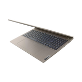 Lenovo IdeaPad 3 15.6" Touchscreen Laptop, Intel Core i3-1115G4, 8GB RAM, 256GB SSD — Being Shipped