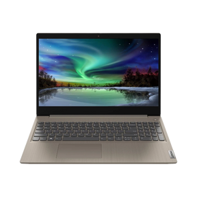 Lenovo IdeaPad 3 15.6" Touchscreen Laptop, Intel Core i3-1115G4, 8GB RAM, 256GB SSD — Being Shipped