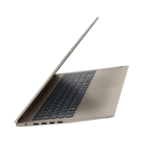 Lenovo IdeaPad 3 15.6" Touchscreen Laptop, Intel Core i3-1115G4, 8GB RAM, 256GB SSD — Being Shipped