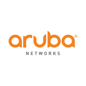 Aruba 350W Hot-Plug Redundant Power Supply — Being Shipped