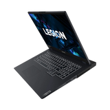 Lenovo Legion 5 17.3" Gaming Laptop, Intel Core i7-11800H, NVIDIA RTX 3050 Ti, 16GB RAM, 1TB SSD — Being Shipped