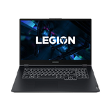 Lenovo Legion 5 17.3" Gaming Laptop, Intel Core i7-11800H, NVIDIA RTX 3050 Ti, 16GB RAM, 1TB SSD — Being Shipped