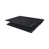 Lenovo Legion 5 17.3" Gaming Laptop, Intel Core i7-11800H, NVIDIA RTX 3050 Ti, 16GB RAM, 1TB SSD — Being Shipped