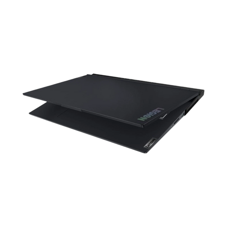 Lenovo Legion 5 17.3" Gaming Laptop, Intel Core i7-11800H, NVIDIA RTX 3050 Ti, 16GB RAM, 1TB SSD — Being Shipped