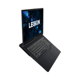 Lenovo Legion 5 17.3" Gaming Laptop, Intel Core i7-11800H, NVIDIA RTX 3050 Ti, 16GB RAM, 1TB SSD — Being Shipped