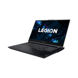 Lenovo Legion 5 17.3" Gaming Laptop, Intel Core i7-11800H, NVIDIA RTX 3050 Ti, 16GB RAM, 1TB SSD — Being Shipped