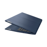 Lenovo 15.6" IdeaPad 3 Multi-Touch Laptop, Intel Core i5-10210U, Intel UHD Graphics, 8GB RAM, 256GB SSD — Being Shipped