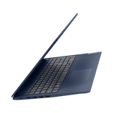 Lenovo 15.6" IdeaPad 3 Multi-Touch Laptop, Intel Core i5-10210U, Intel UHD Graphics, 8GB RAM, 256GB SSD — Being Shipped