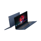 Lenovo 15.6" IdeaPad 3 Multi-Touch Laptop, Intel Core i5-10210U, Intel UHD Graphics, 8GB RAM, 256GB SSD — Being Shipped