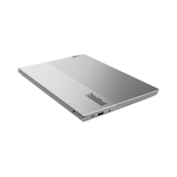 Lenovo ThinkBook 13s G3 ACN 13.3" Notebook, AMD Ryzen 5 5600U, 8GB RAM, 256GB SSD — Being Shipped