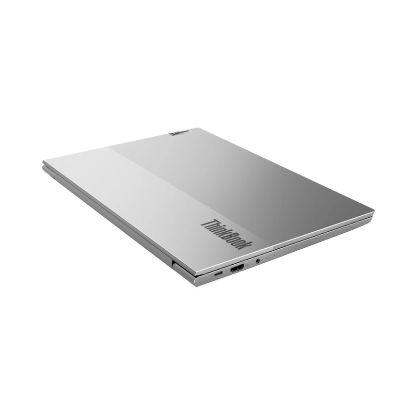 Lenovo ThinkBook 13s G3 ACN 13.3" Notebook, AMD Ryzen 5 5600U, 8GB RAM, 256GB SSD — Being Shipped