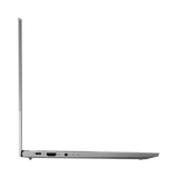 Lenovo ThinkBook 13s G3 ACN 13.3" Notebook, AMD Ryzen 5 5600U, 8GB RAM, 256GB SSD — Being Shipped