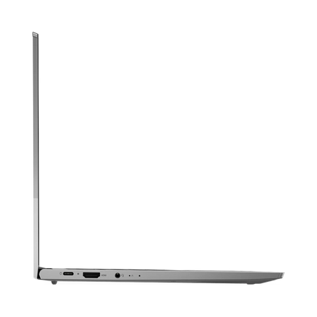Lenovo ThinkBook 13s G3 ACN 13.3" Notebook, AMD Ryzen 5 5600U, 8GB RAM, 256GB SSD — Being Shipped