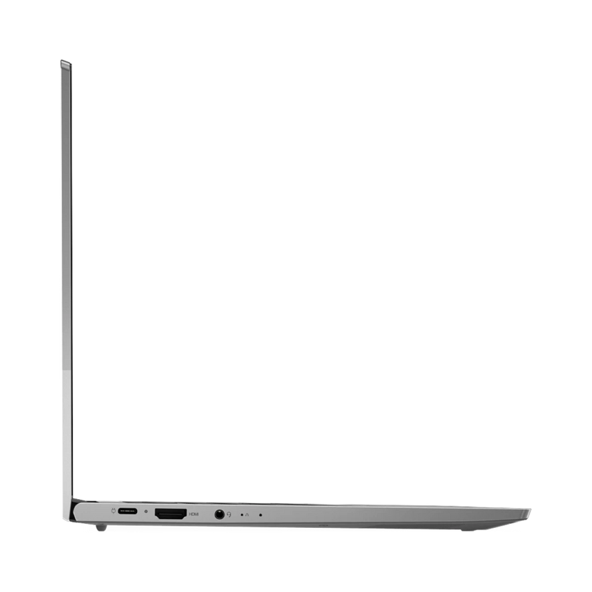 Lenovo ThinkBook 13s G3 ACN 13.3" Notebook, AMD Ryzen 5 5600U, 8GB RAM, 256GB SSD — Being Shipped