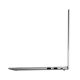 Lenovo ThinkBook 13s G3 ACN 13.3" Notebook, AMD Ryzen 5 5600U, 8GB RAM, 256GB SSD — Being Shipped