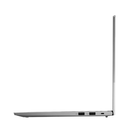 Lenovo ThinkBook 13s G3 ACN 13.3" Notebook, AMD Ryzen 5 5600U, 8GB RAM, 256GB SSD — Being Shipped