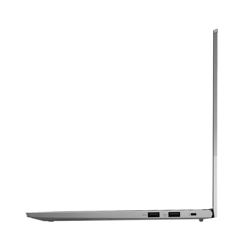 Lenovo ThinkBook 13s G3 ACN 13.3" Notebook, AMD Ryzen 5 5600U, 8GB RAM, 256GB SSD — Being Shipped
