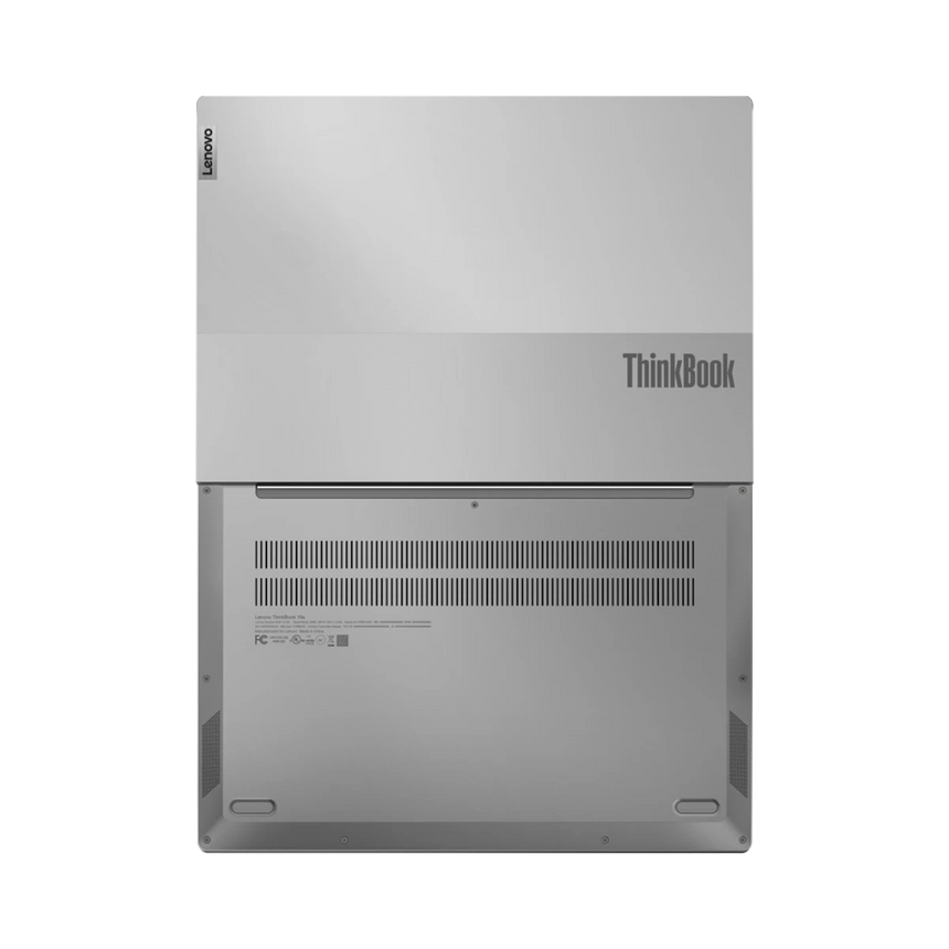 Lenovo ThinkBook 13s G3 ACN 13.3" Notebook, AMD Ryzen 5 5600U, 8GB RAM, 256GB SSD — Being Shipped