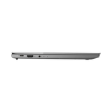 Lenovo ThinkBook 13s G3 ACN 13.3" Notebook, AMD Ryzen 5 5600U, 8GB RAM, 256GB SSD — Being Shipped