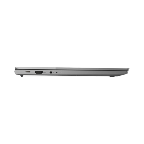 Lenovo ThinkBook 13s G3 ACN 13.3" Notebook, AMD Ryzen 5 5600U, 8GB RAM, 256GB SSD — Being Shipped